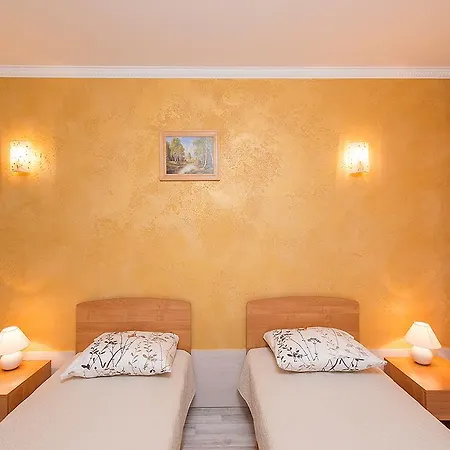 Ravala 11 Appartement