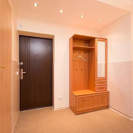 Ravala 11 Appartement Tallinn